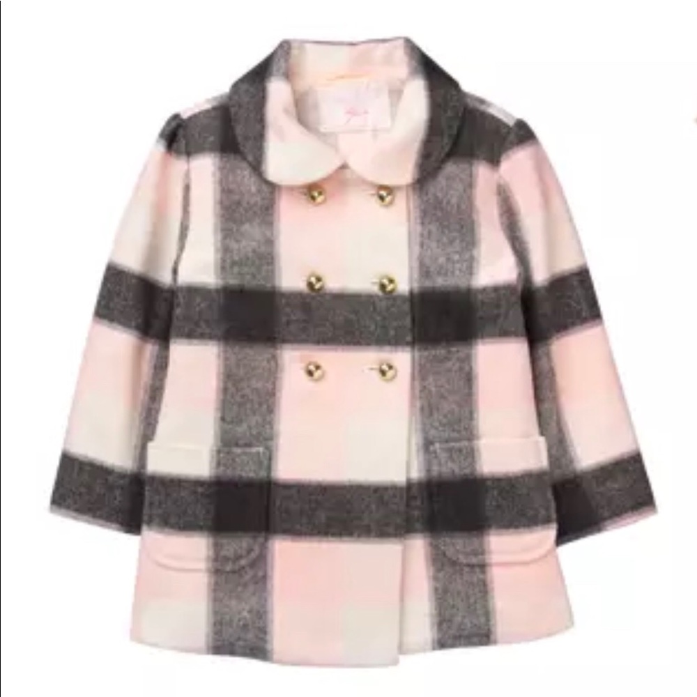 ISO!!! Desperately looking for this coat!!